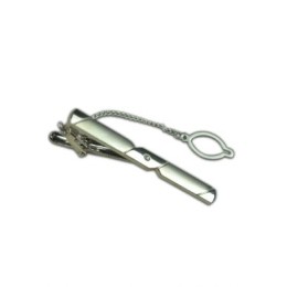 TIECLIP005 Tie Clip TIECLIP005 Tie Clip